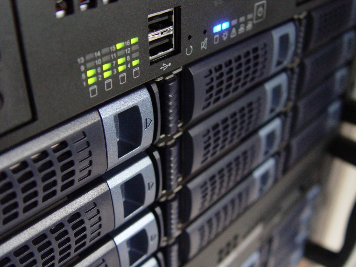 tech_server_vps
